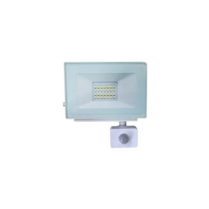 REFLECTOR LED 20W C/SENSOR VKB (1605566)