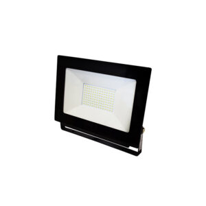 REFLECTOR LED 10W VKB