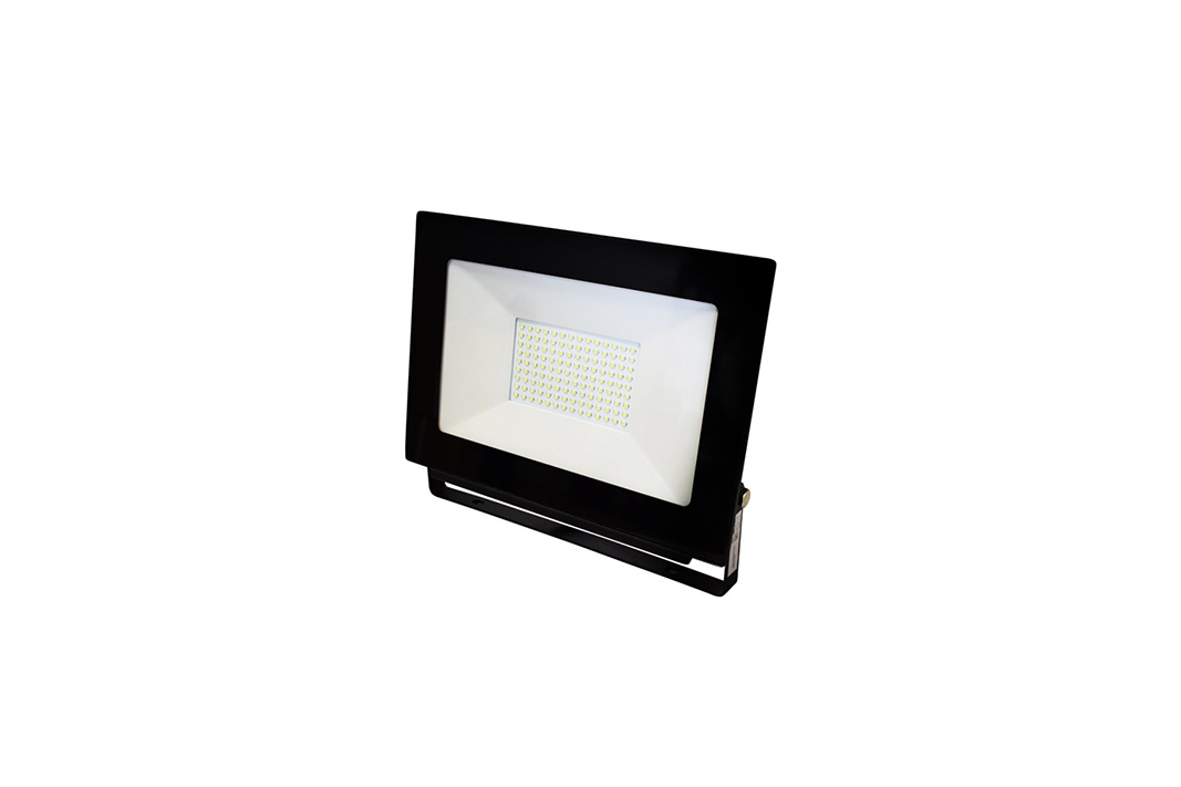 REFLECTOR LED 10W VKB - Imagen 2