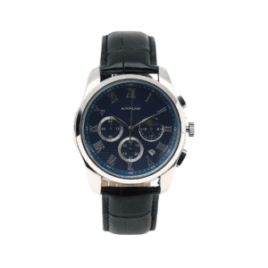 RELOJ USA ARROW T/U AZ H AWG0123