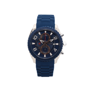 RELOJ USA ARROW T/U AZ H AWS0228
