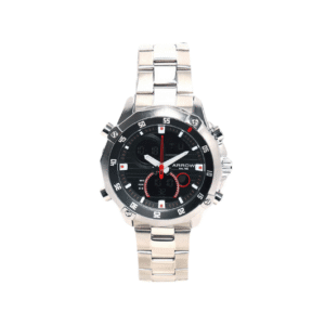 RELOJ USA ARROW T/U GRIS H AWS0627