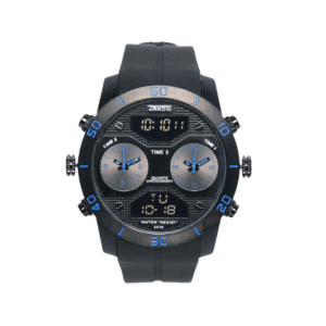 RELOJ USA ARROW T/U AZ H AWS0818