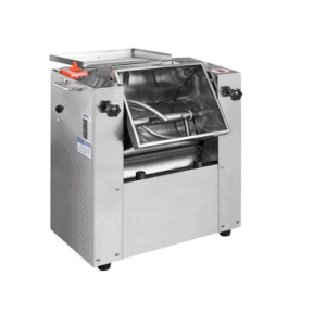 REVOLVEDORA MASA SOBREMESA 5KG VR-5K