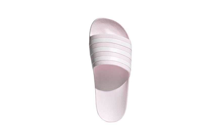 SANDALIA ADILETTE ADIDAS 40 ROSADO M GZ5878 - Imagen 4