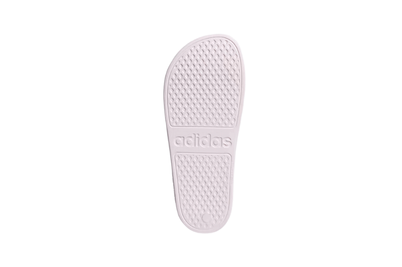 SANDALIA ADILETTE ADIDAS 40 ROSADO M GZ5878 - Imagen 3