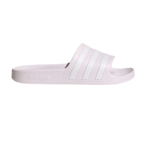 SANDALIA ADILETTE ADIDAS 40 ROSADO M GZ5878