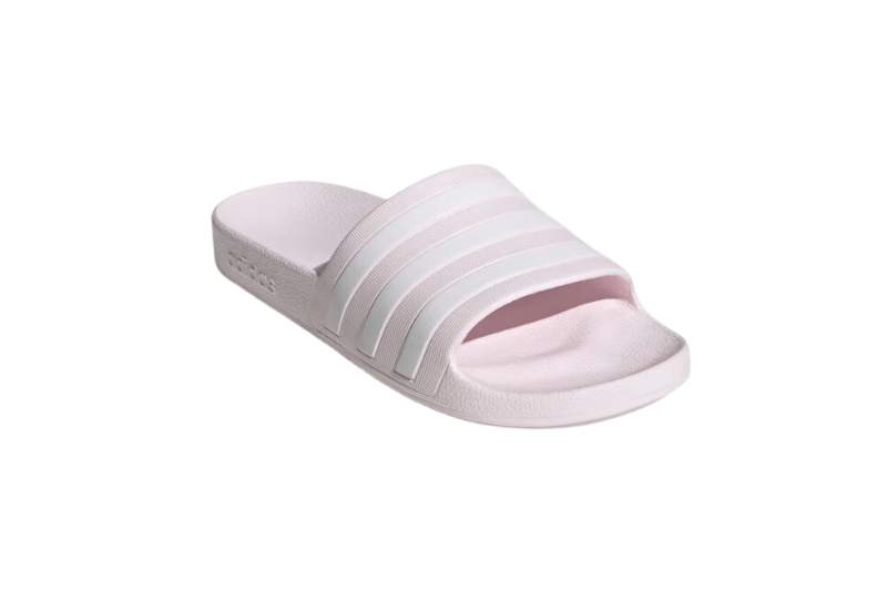 SANDALIA ADILETTE ADIDAS 40 ROSADO M GZ5878 - Imagen 2
