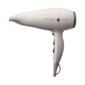 SECADOR DE PELO GAMA DIAMOND STD 2300W