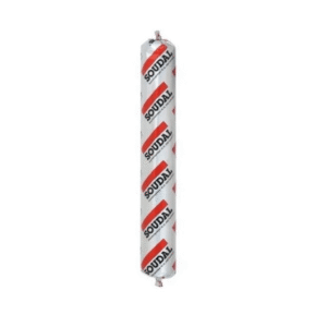 SELLADOR POLIURETANO 600ML NGO SOUDAL 103672/15411
