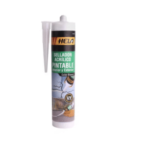 SELLADOR ACRILICO BCO PINTAB. HELA 280ML 2412002
