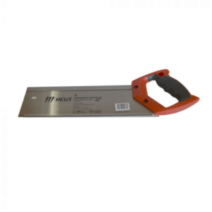 SERRUCHO COSTILLA 627/12 MANGO MADERA HELA