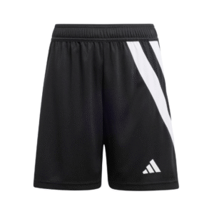 SHORT FORTORE 23 ADIDAS 15-16 NGR B IK5751
