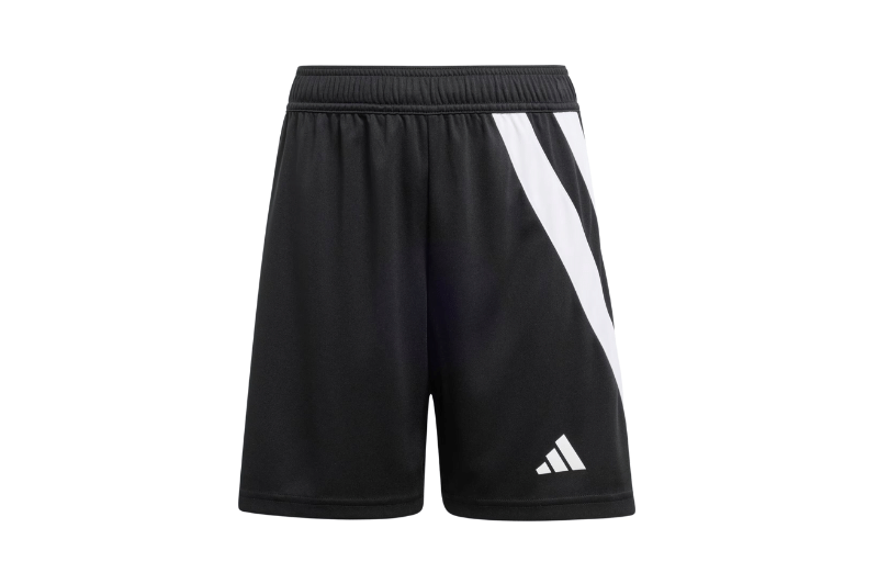 SHORT FORTORE 23 ADIDAS 15-16 NGR B IK5751