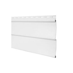 SIDING AMER.BCO CNP 200X1 (121010200057) *