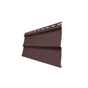 SIDING AMER.CAFE CNP 200X1 (12101020105) *