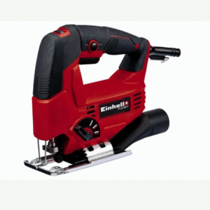 SIERRA CALADORA 600W (TC-JS 80/1) 4321145