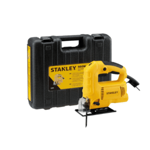 SIERRA CALADORA 600W (SJ60K-B2C)