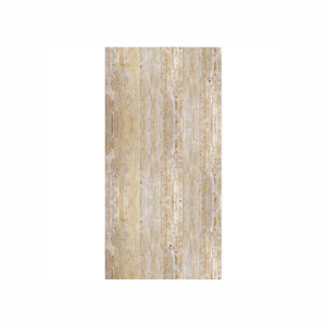 SIMPLISIMA MAD. RUSTICA NATURAL 1.20X2.40X6MM