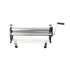 SOBADORA MANUAL 45 CMS. VSS-450