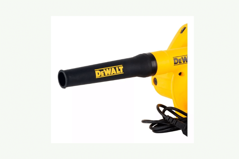SOPLADOR 800W (DWB800-B2C) - Imagen 3