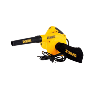 SOPLADOR 800W (DWB800-B2C)