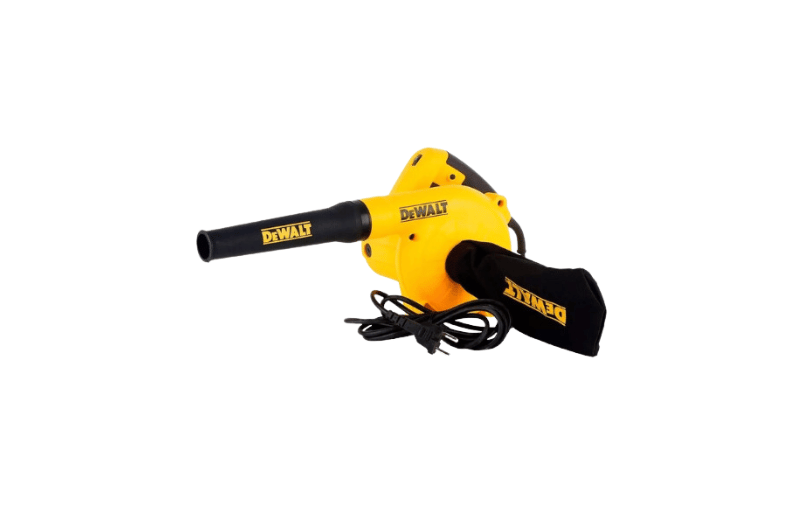 SOPLADOR 800W (DWB800-B2C)