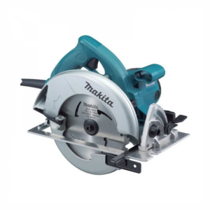 SIERRA CIRCULAR 7-1/4 5007NK MAKITA 1800W