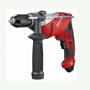 TALADRO PERCUTOR 13M 650W (RT-ID65/1)