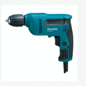 TALADRO ROTACION 10MM 450W MAKITA MT M6002B