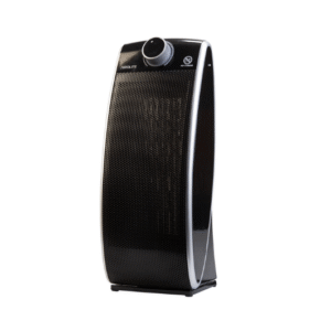TERMOVENTILADOR VERT.CERAMICO OSC CURVE (15119-006