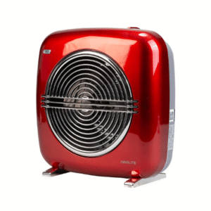 TERMOVENTILADOR VNTAGE HT RETRO 2000R (15119-007)