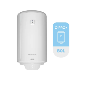 TERMO ELECTRICO ATLANTIS OPRO+50L 1500W 10130114
