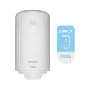 TERMO ELECTRICO ATLANTIS OPRO+100L 1500W 101030116