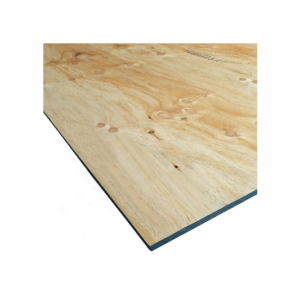 TERCIADO ESTRUCT. 12 MM 122 X 244