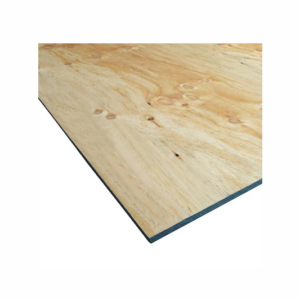 TERCIADO ESTRUCT. 18 MM 122 X 244