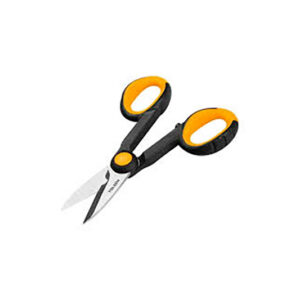 TIJERA P/ELECTRICO 5.5" TOLSEN (30043)