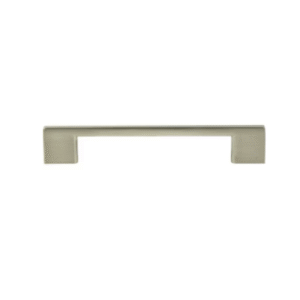 TIRADOR 1014 TUBO 10X256MM ACERO INOX (080149903)