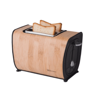TOSTADOR BA-8000 0810850