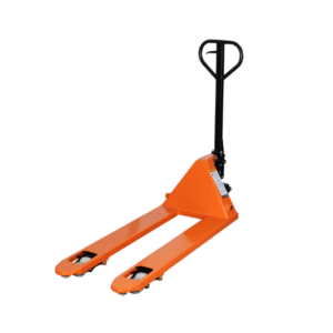 TRASPALETA 2500KG 550MMx1150 DF25 (053002)
