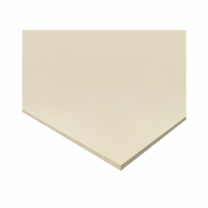 TRUPAN MDF IMPORT. 1220X2440X5MM