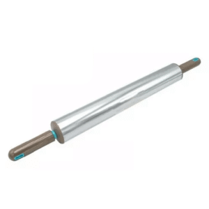 USLERO CROMADO IMEMM0049
