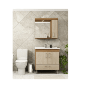 VANITORIO BIG KIT