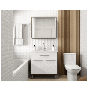VANITORIO PARIS KIT