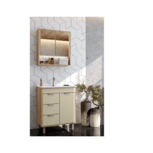 VANITORIO MONACO KIT
