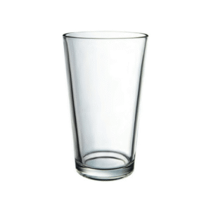 SET 4 VASOS BEBIDA ROCKS 473ML    (10211477)