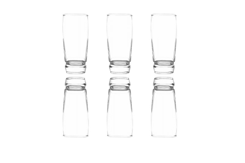 VASOS VAN GOGH 343 CC DISPLAY 6 16155016