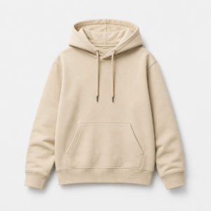 Vestuario