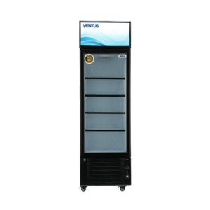 VISICOOLER 1 PTA 260 LT LG-260*