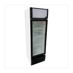 VISICOOLER 224/216 LT BLANCO (LG265)